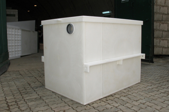 ОТП-2
